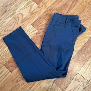 Loft Dress Pant Size 6